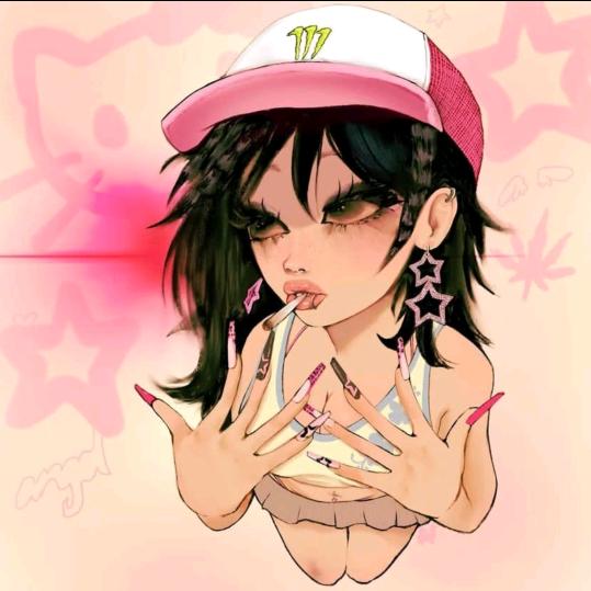 耍帅被抢拼好饭●