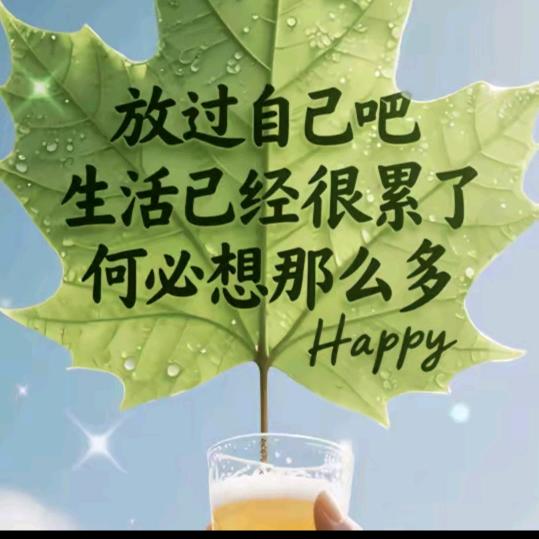 婆婆炒粉