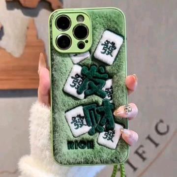 生活美学家🌻(っ˘зʕ•̫͡•