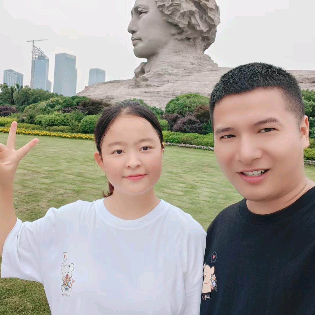 小毛养牛
