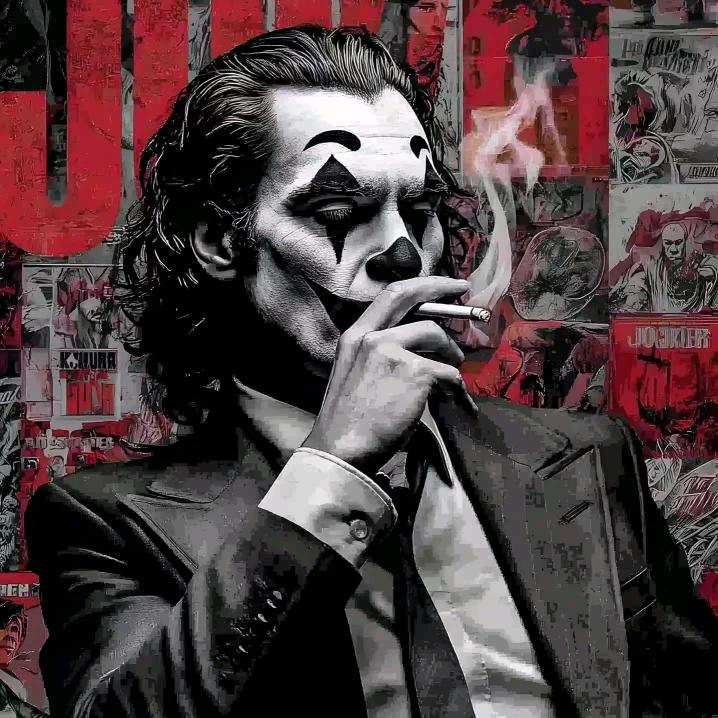 京城三爷丶℡゛