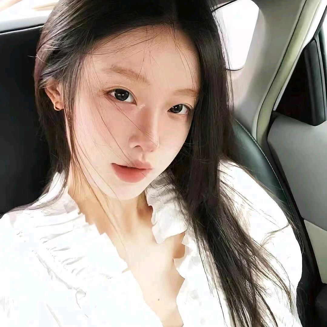 璐酱仔