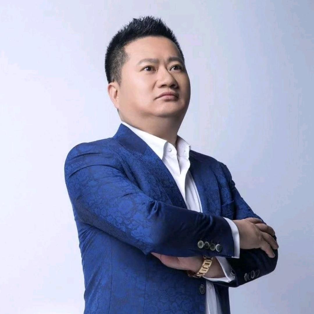 王冲聊商业创新式增长