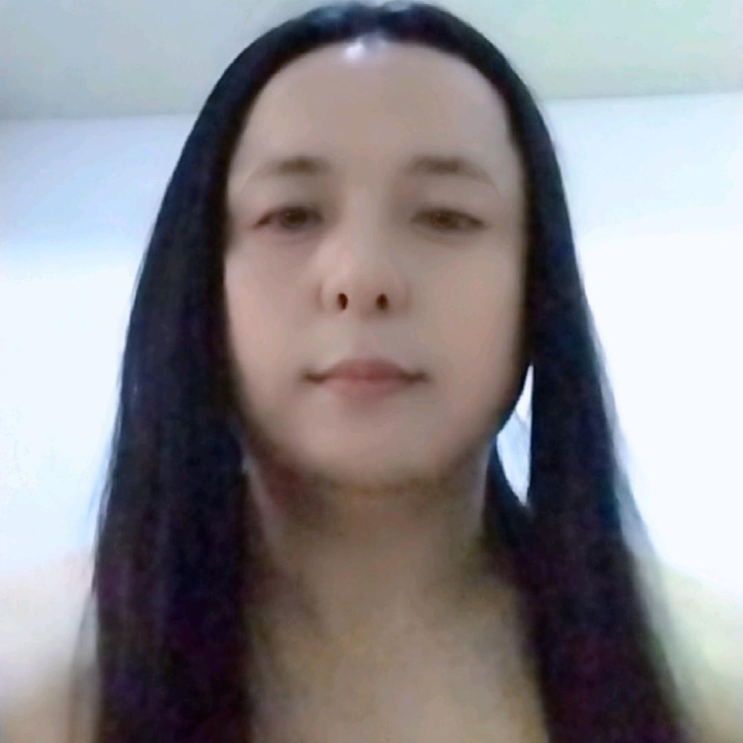 人见人爱