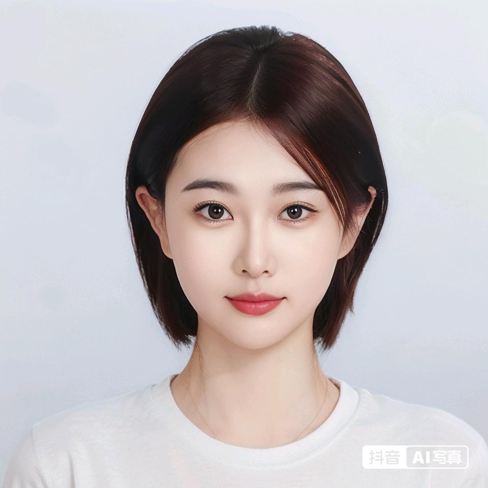 大茹