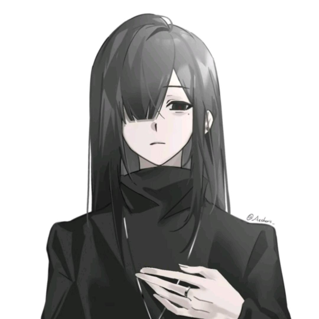 渡尘