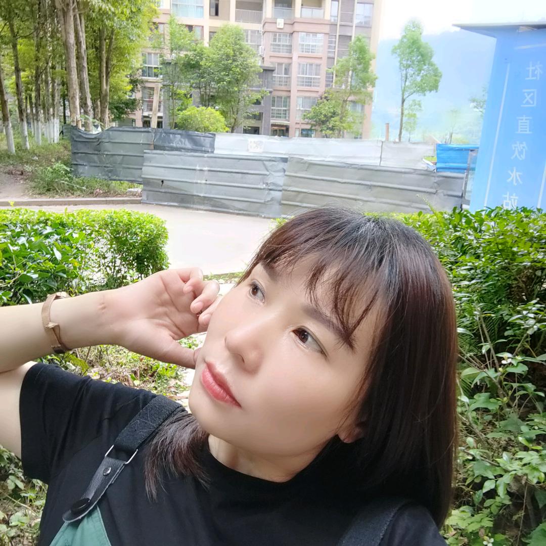 枝枝