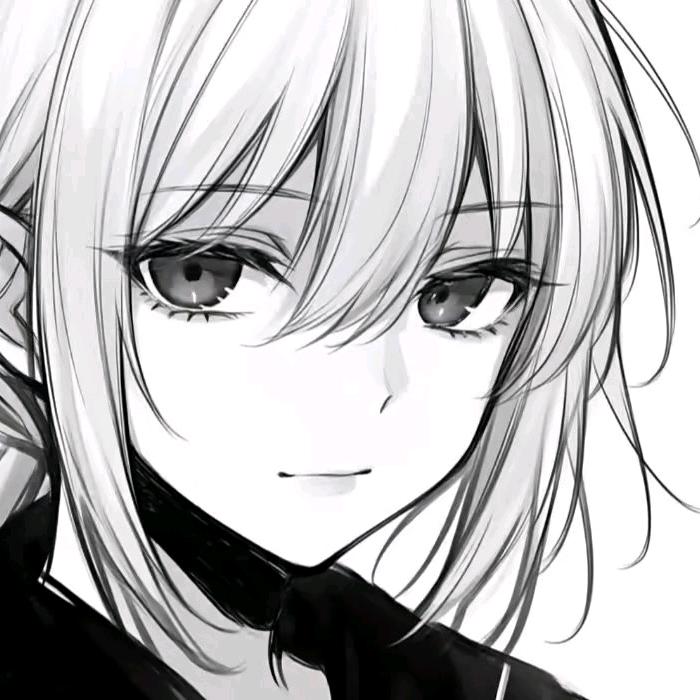 被大哥踹成杏寿郎