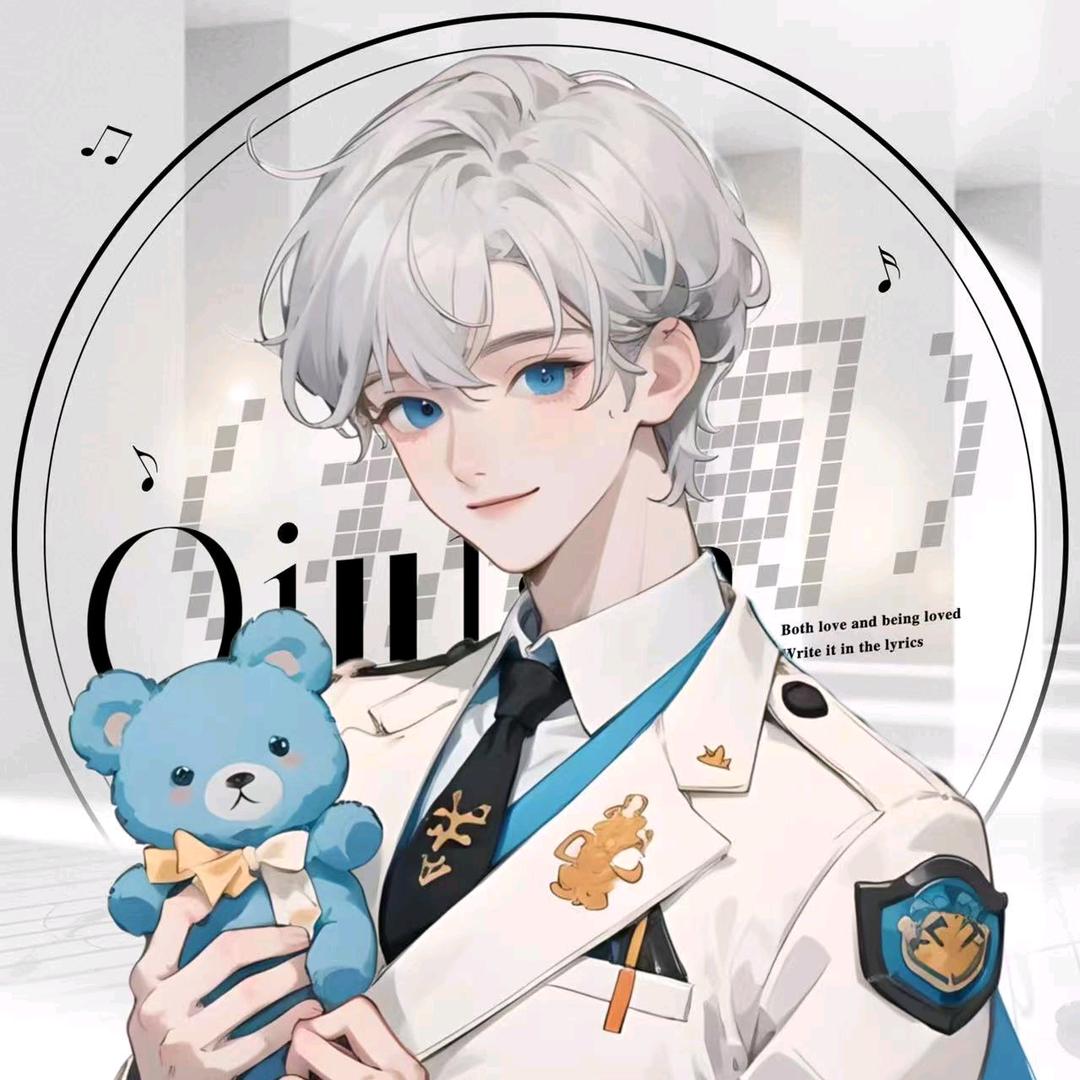 𝓛.泠泠