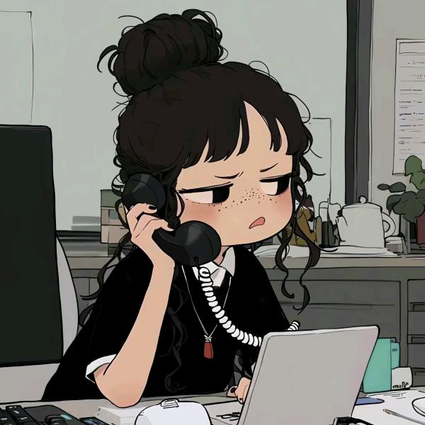 今天吃个雯子👹