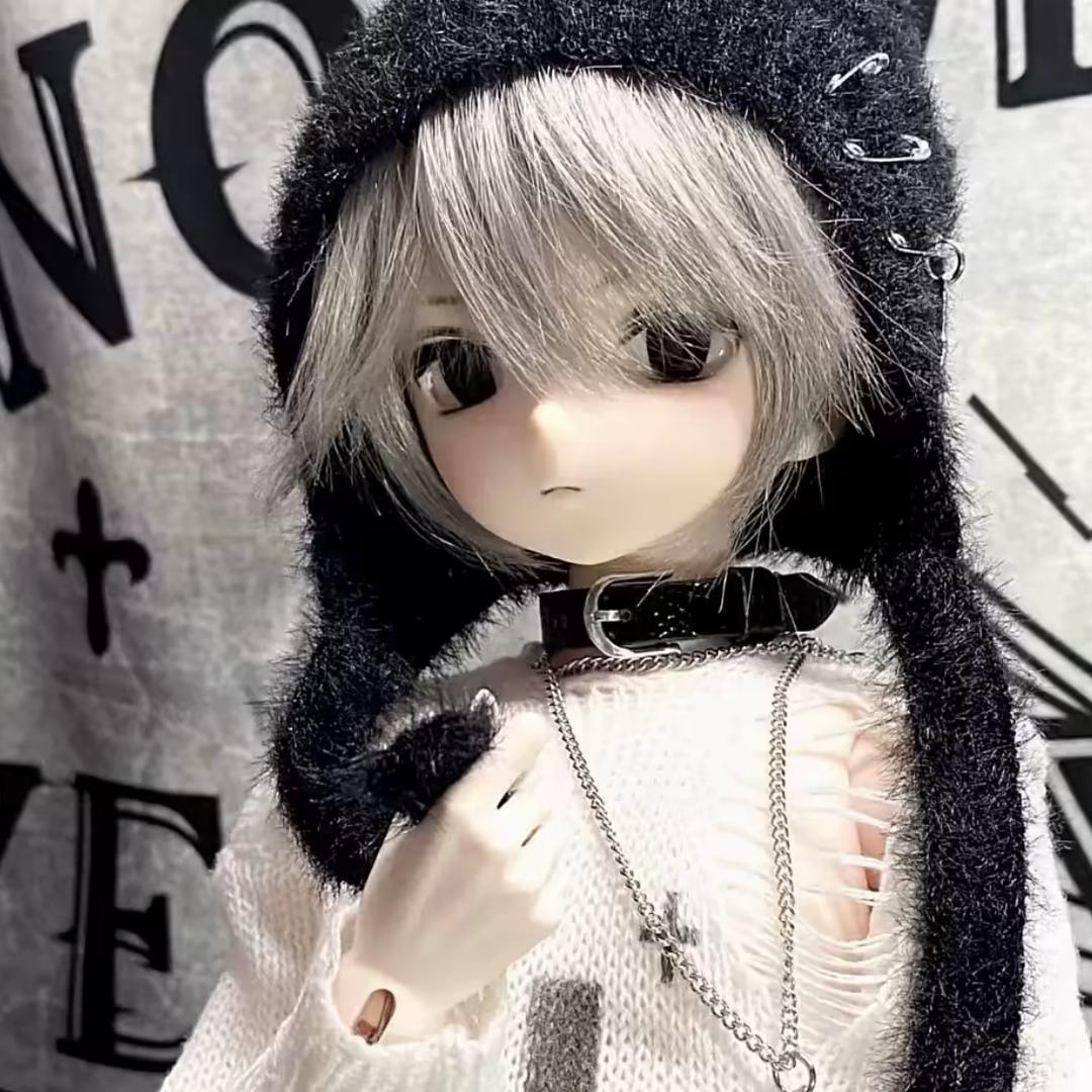 ʷʰᵉʳᵉ