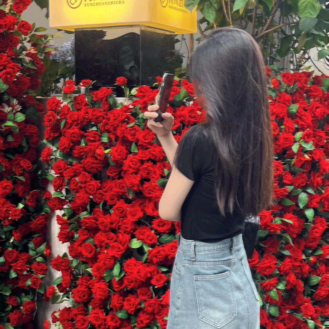 🍓草莓小甜心