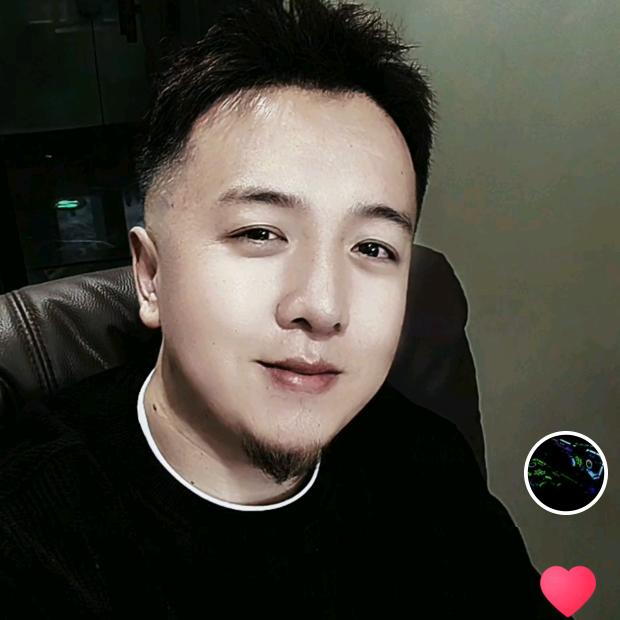 PUBG冠西（绝地求生）