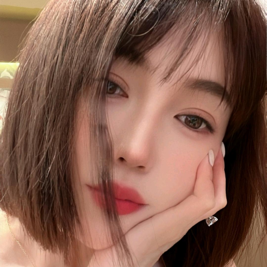 @李梦洁