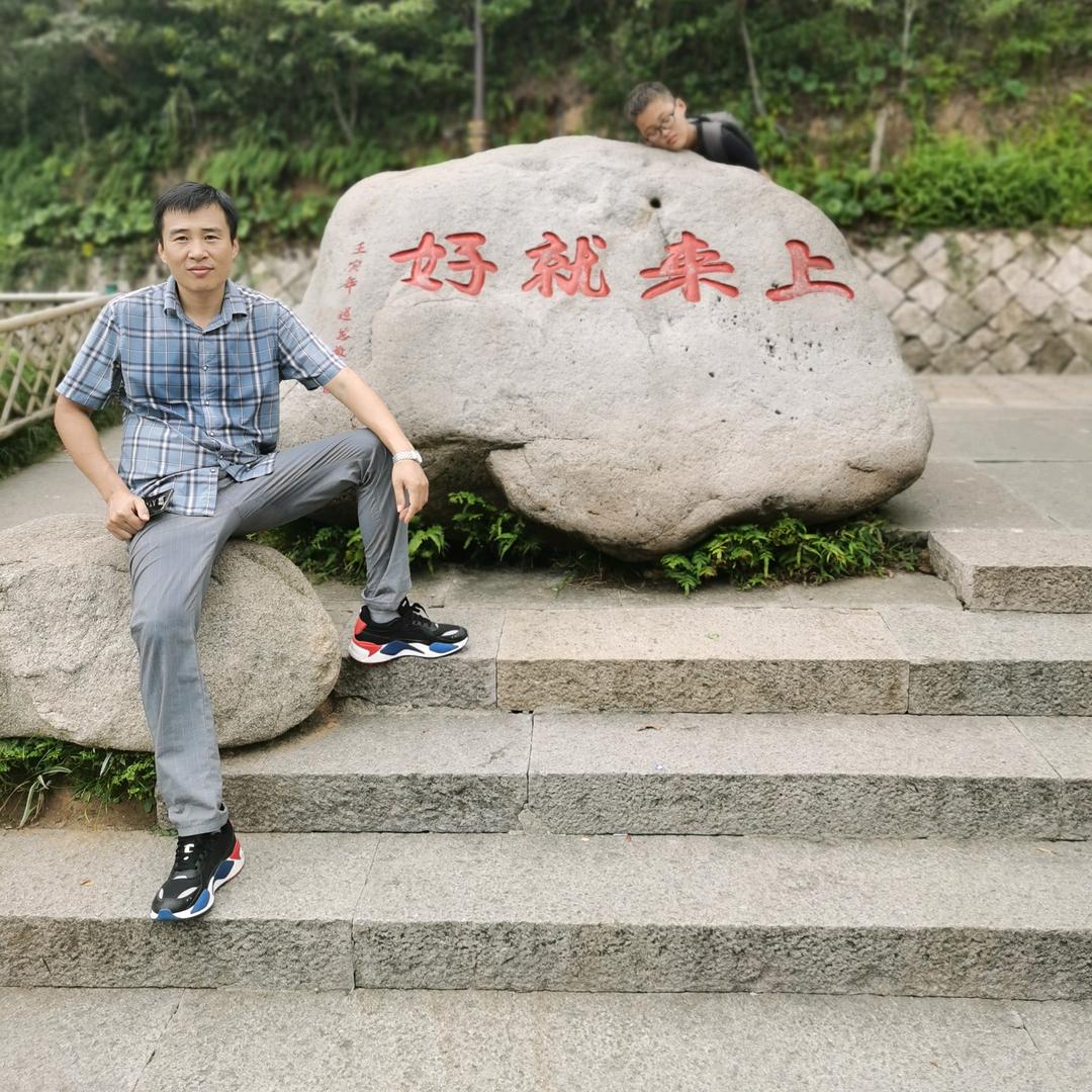 是娜娜吖