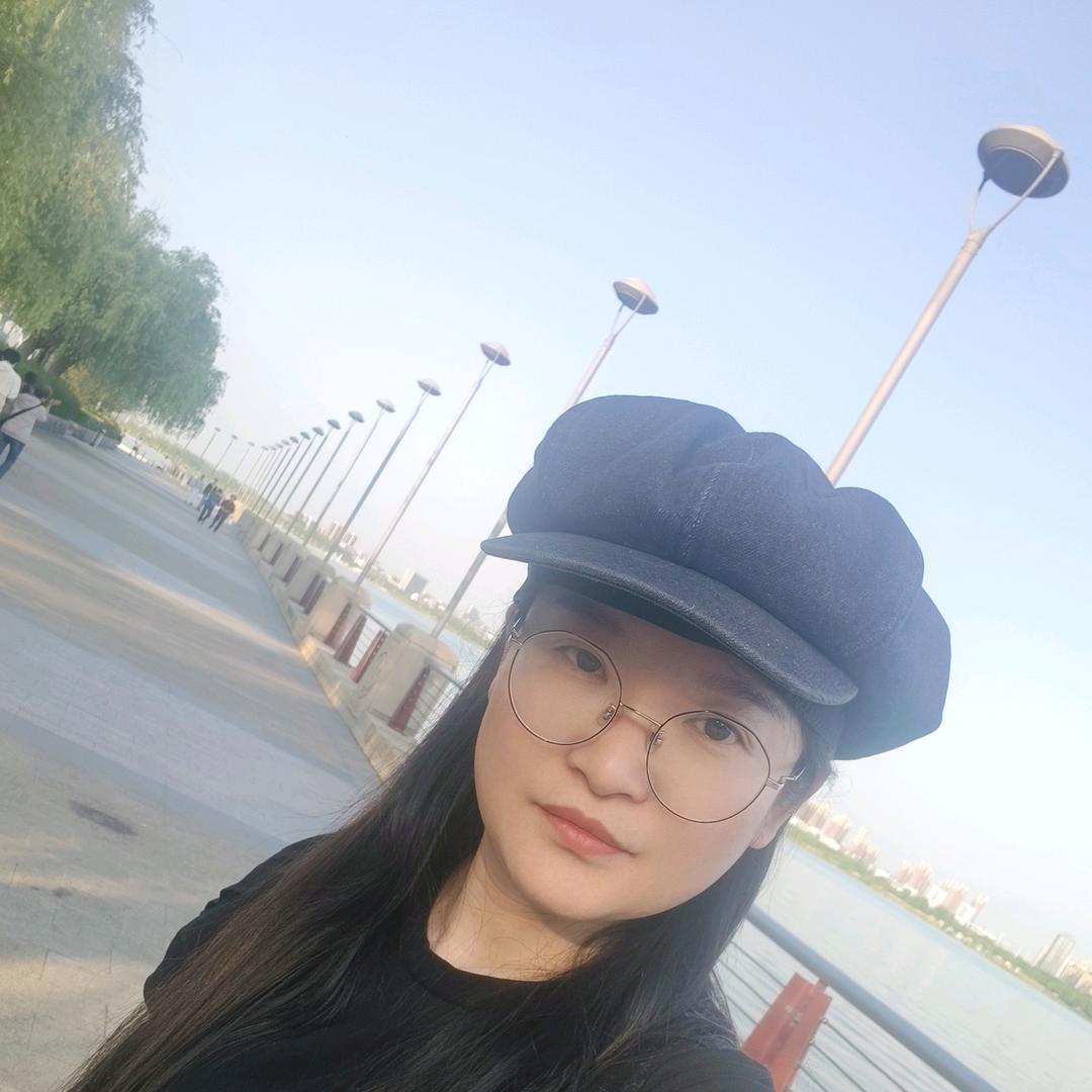 魍魉
