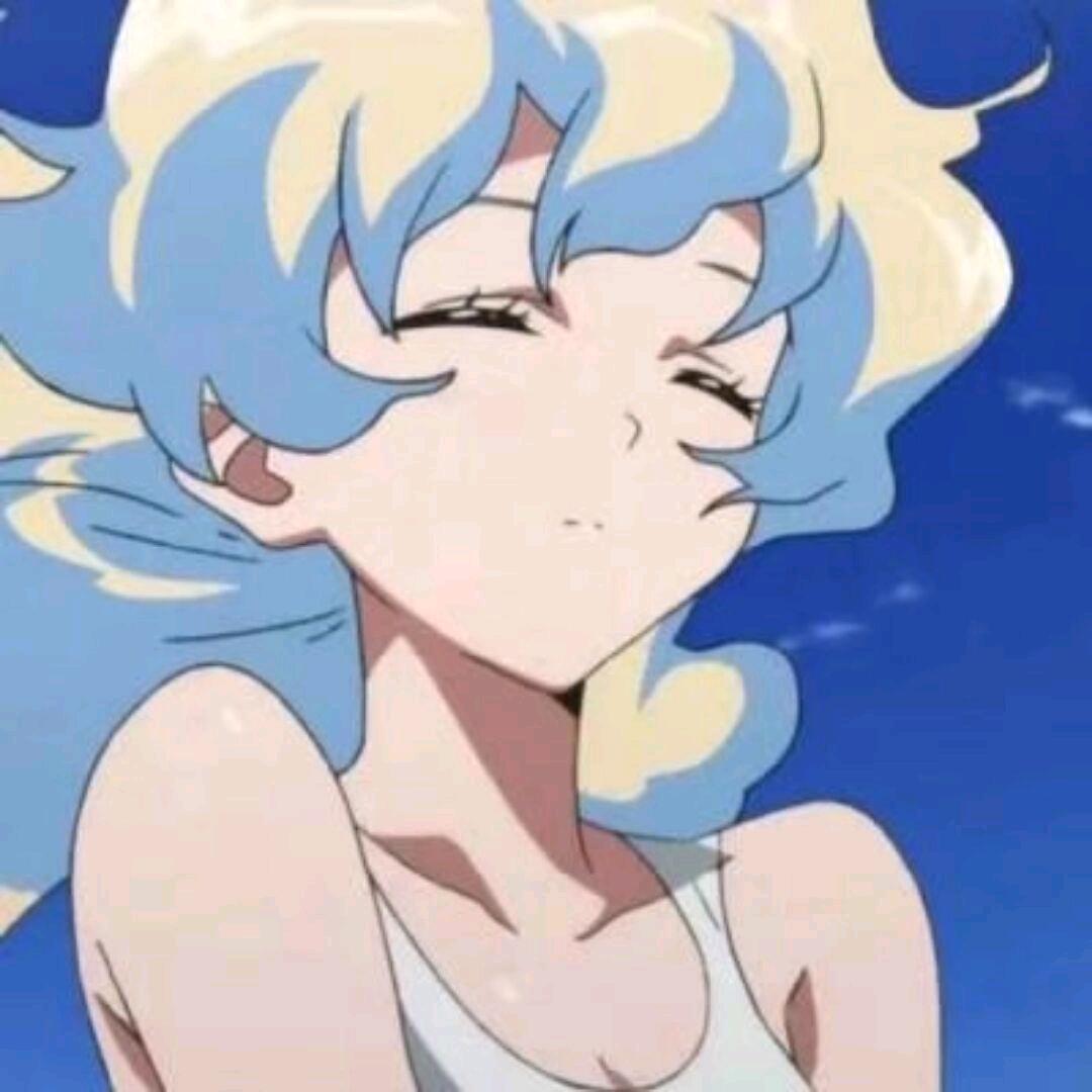 悲伤的玉米排骨汤