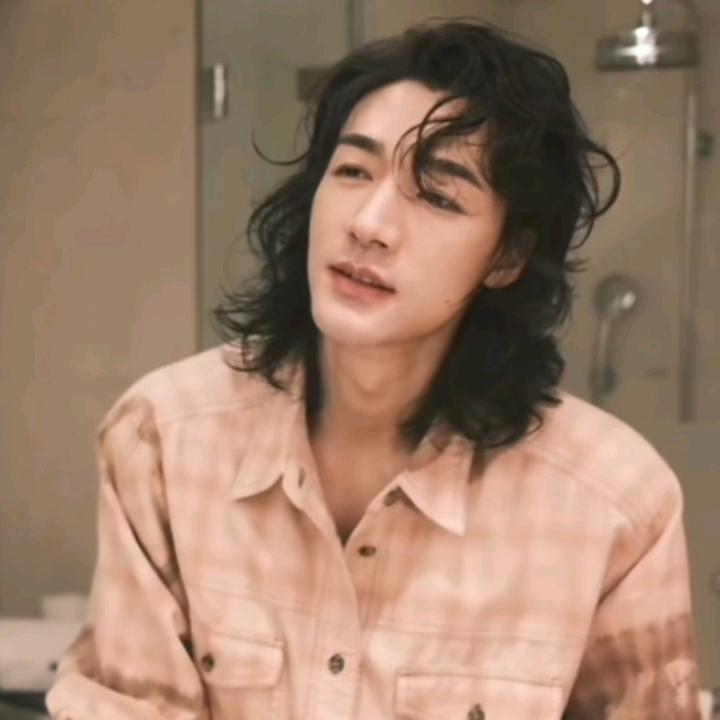 永梦