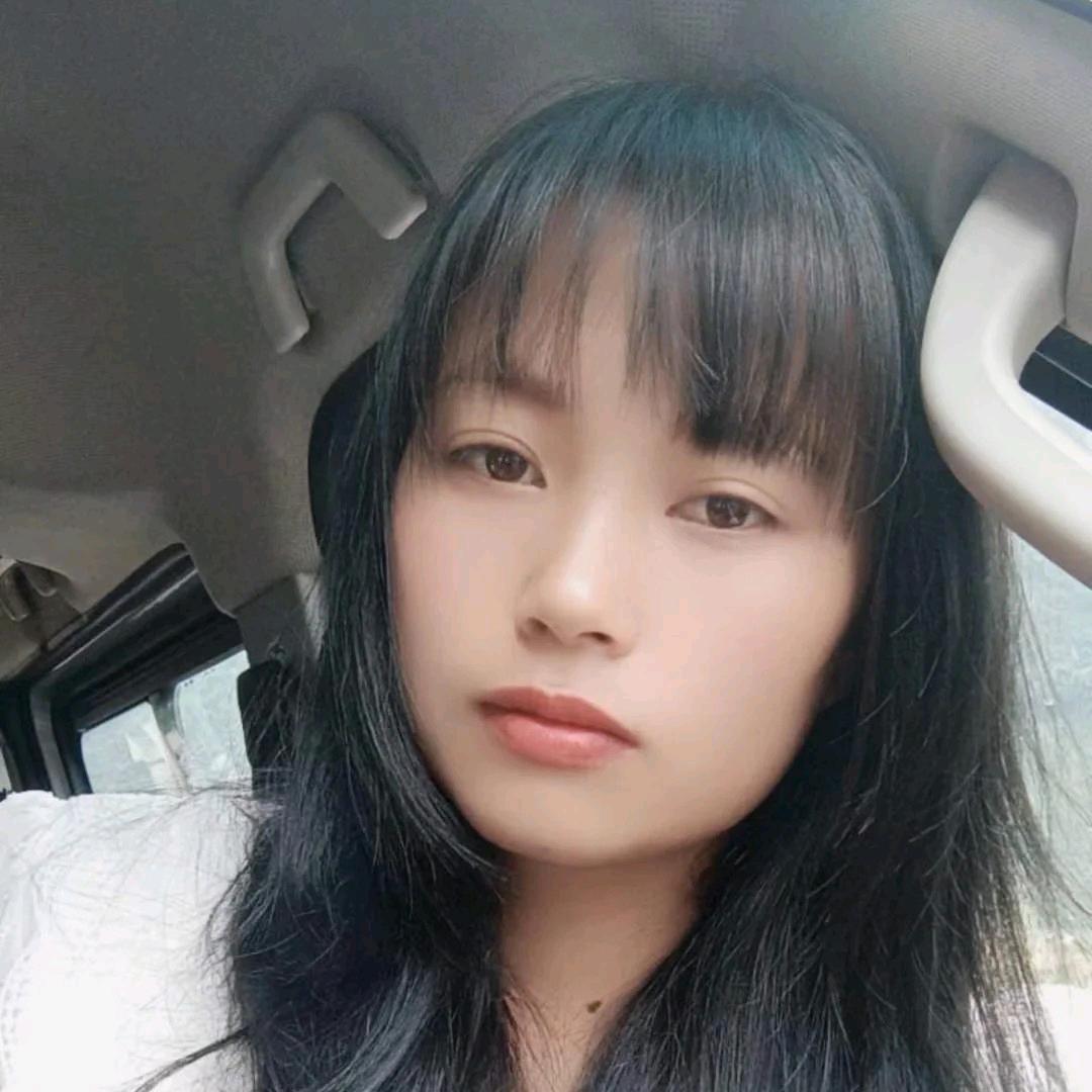 糖糖不甜