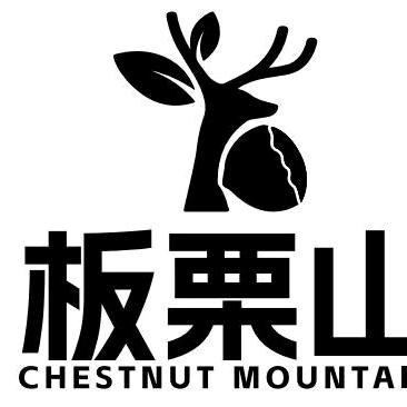 张家界梅花鹿养殖