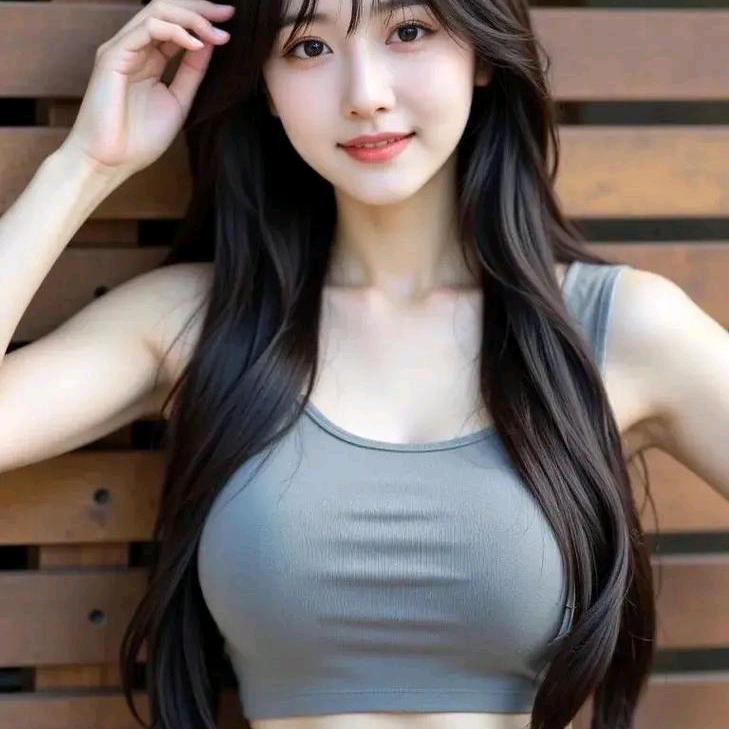 六安驾考鲁老师