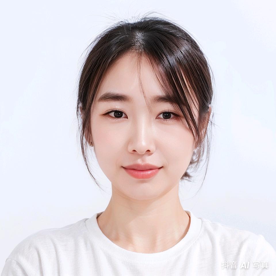 相约