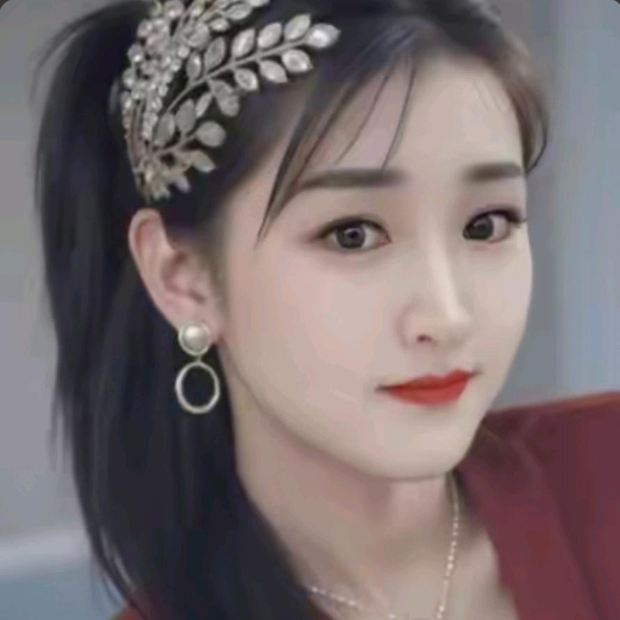 看透