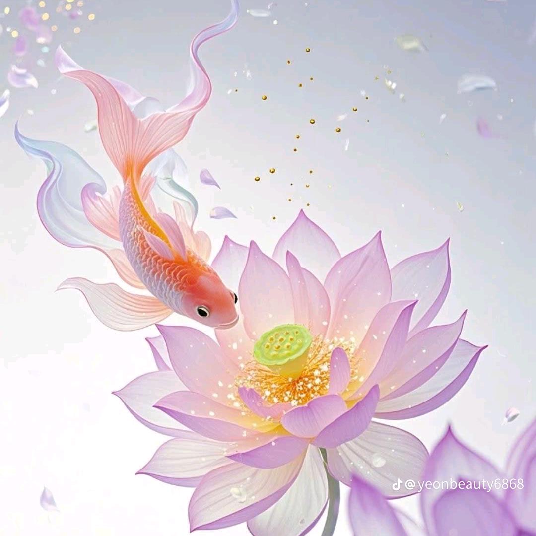 An Huy Nè🇻🇳🇨🇳