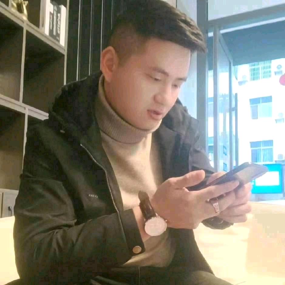 你真我更真