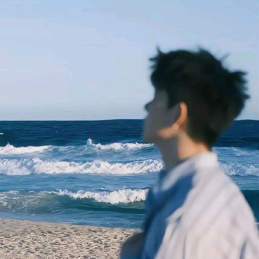 泉州夜场ktv（订房、招人）