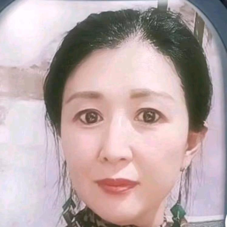 山西开心果