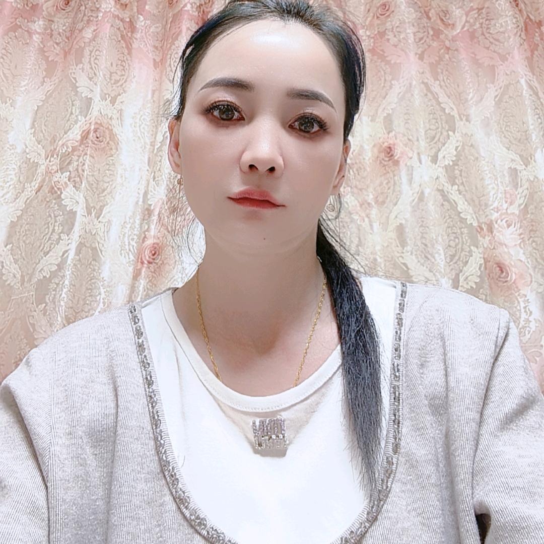 芮狐(1）