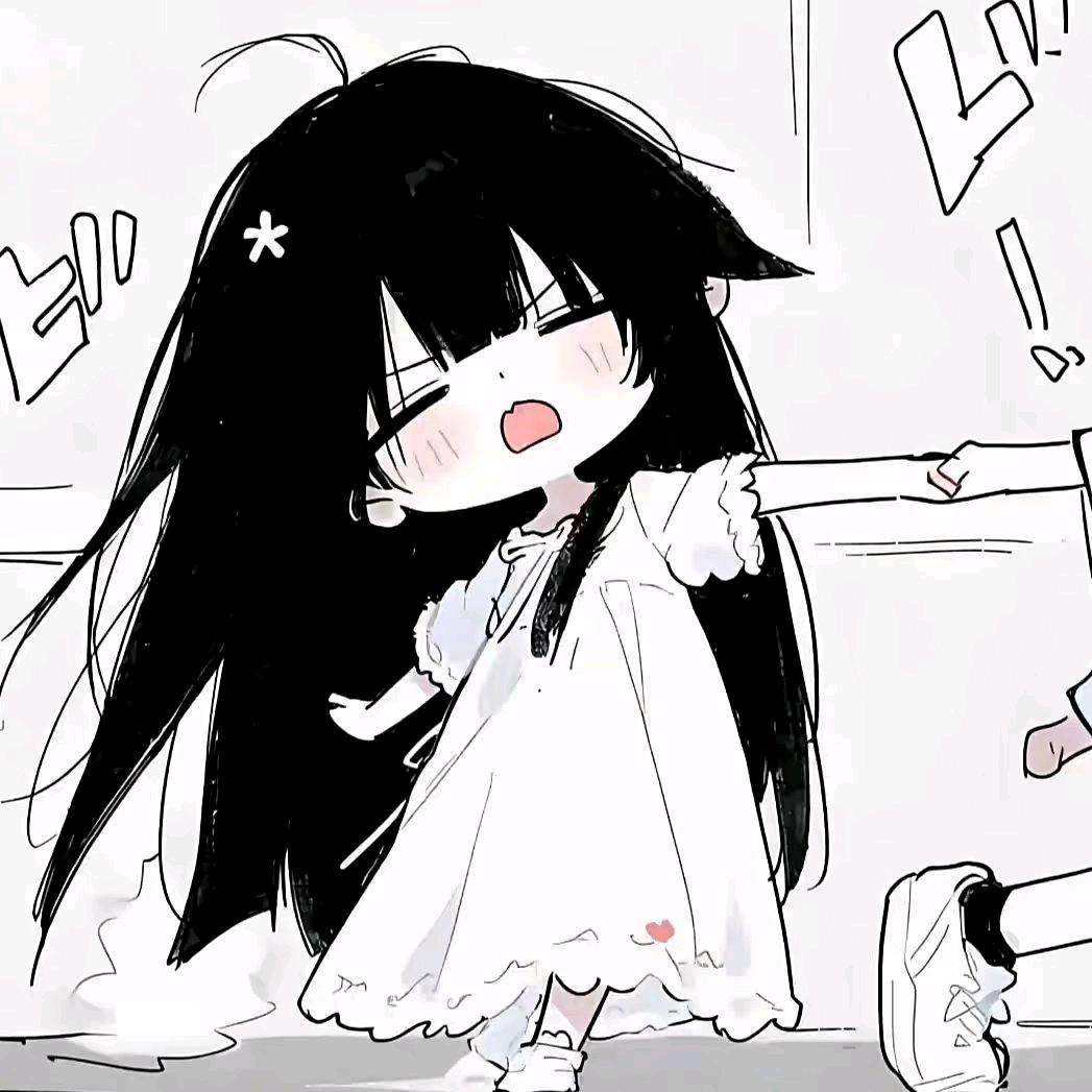 ^_^'