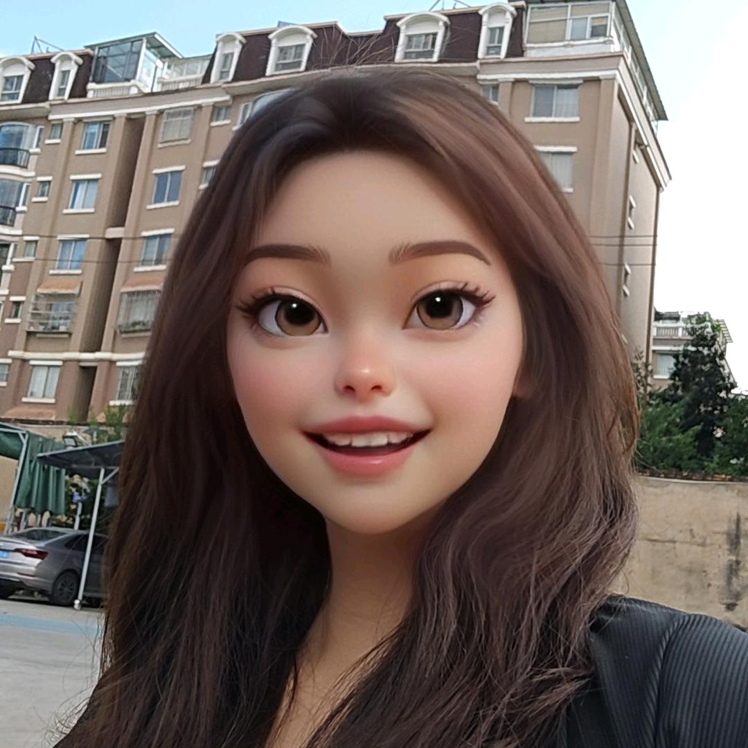 大大教练（女教练版）