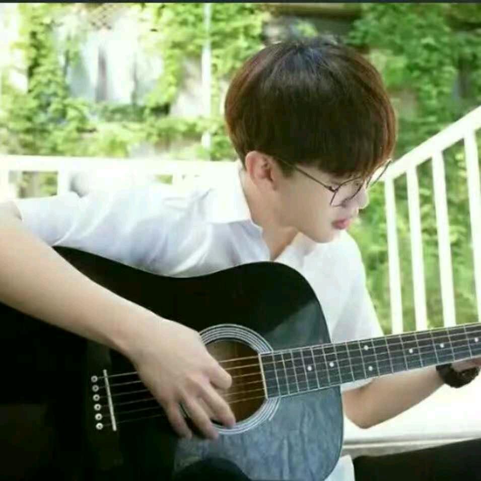 ℘追梦人℘