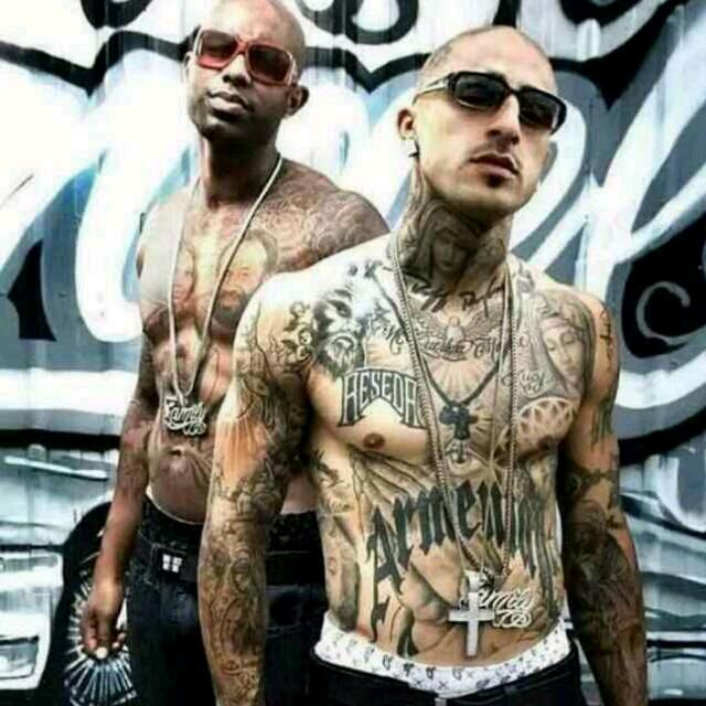 ⚜️ 老 🔱 伍⚜️……