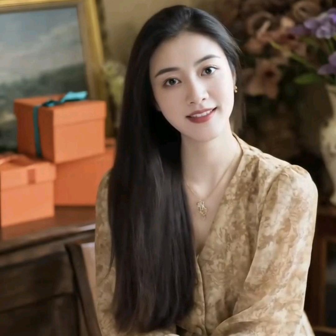诗诗