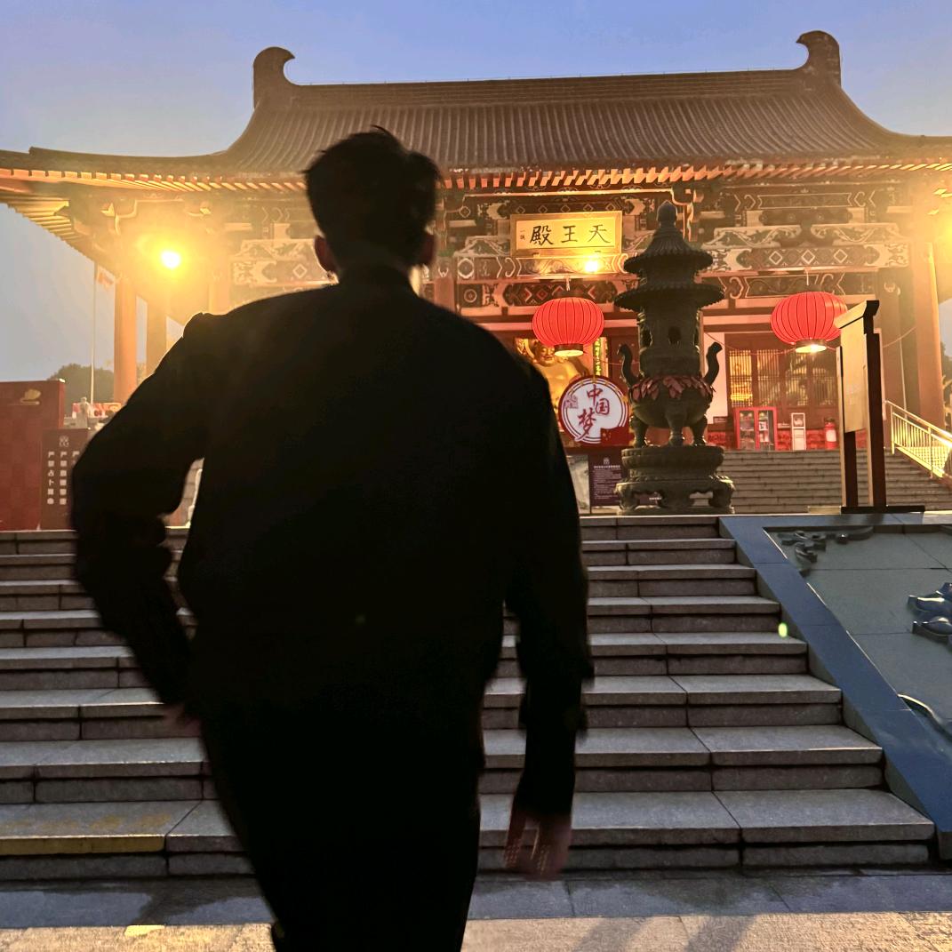 小白🎧