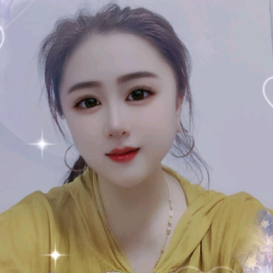 独处也是一种能力