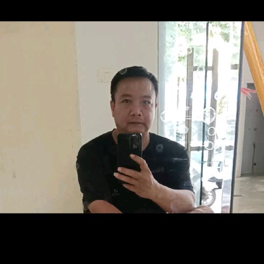 柳州砂糖橘产地代办