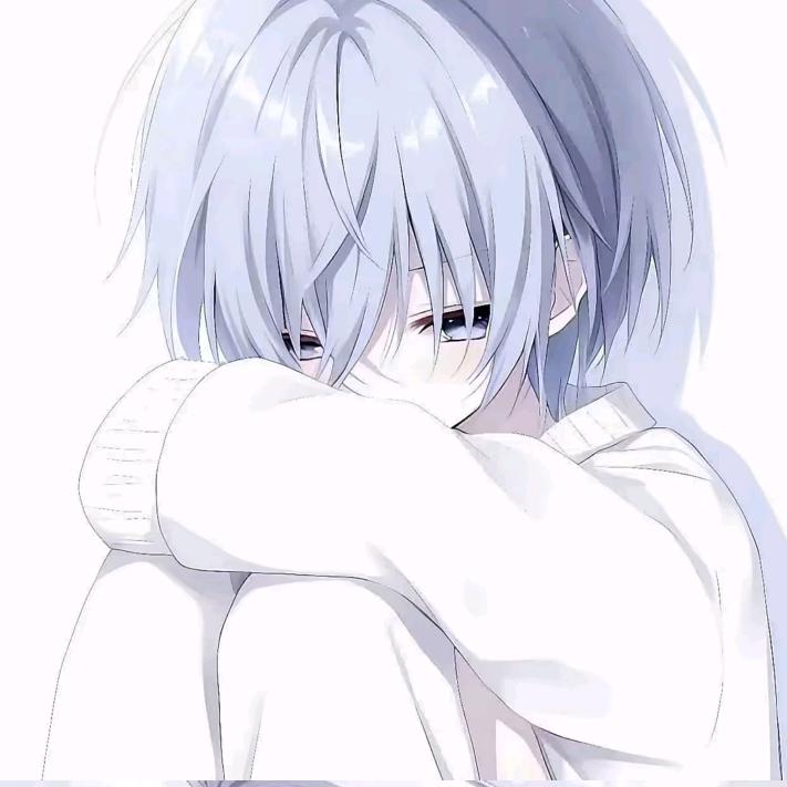 诀owo（2w3公孙离）