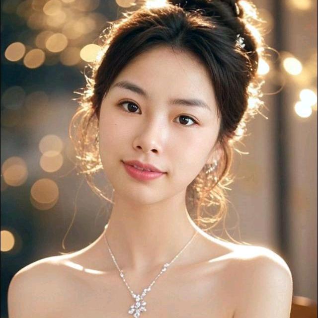 龍姑娘
