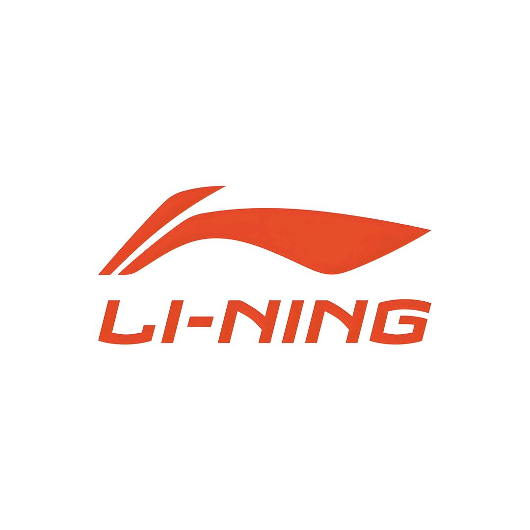 李宁/LI-Ning