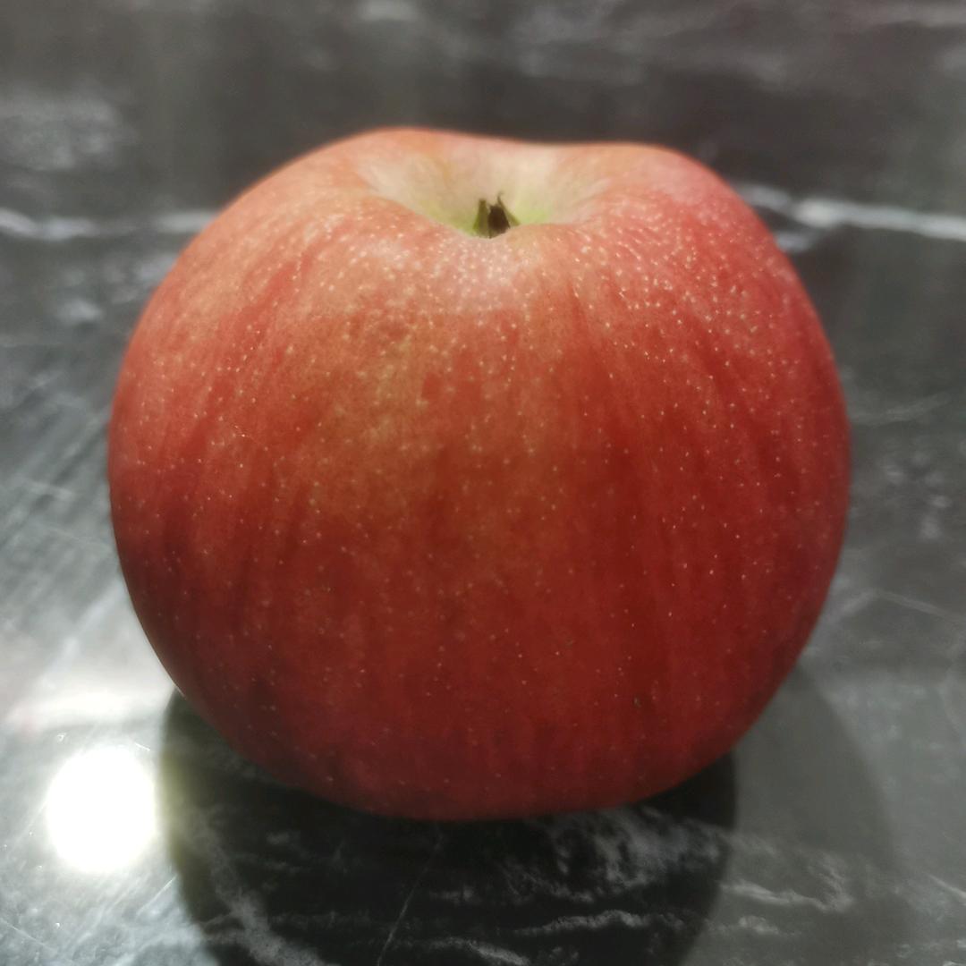 好运连连，万事皆如意