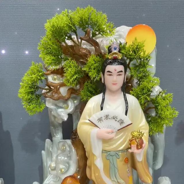 王子哥