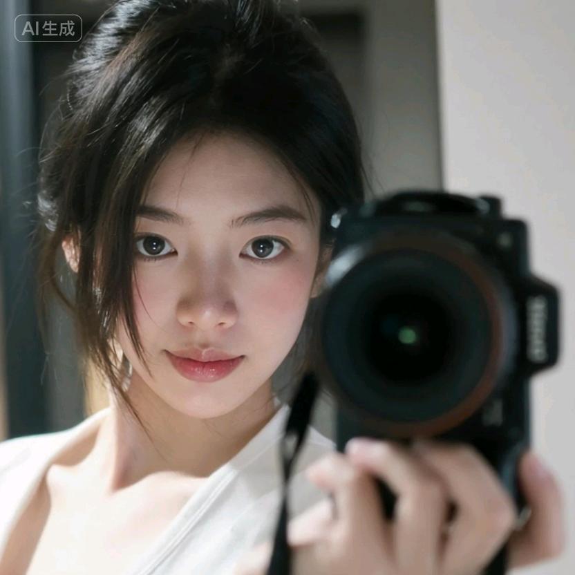 山葵犟
