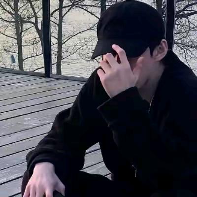 老王❤️不老