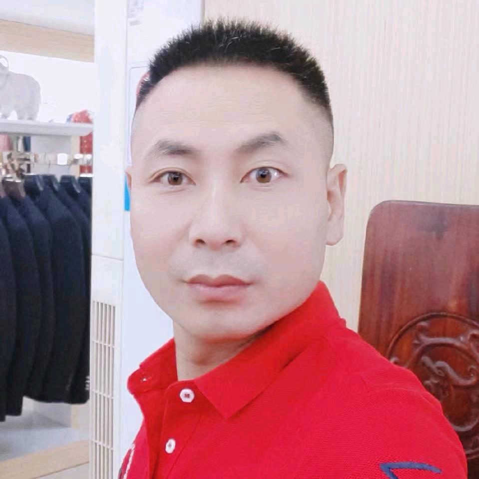 亮哥