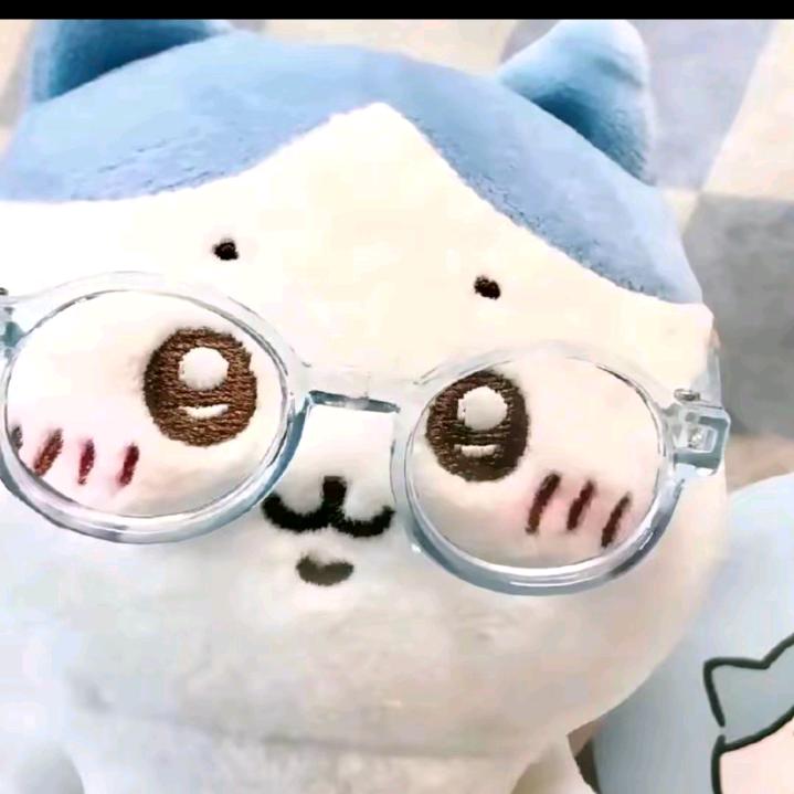 进步小八