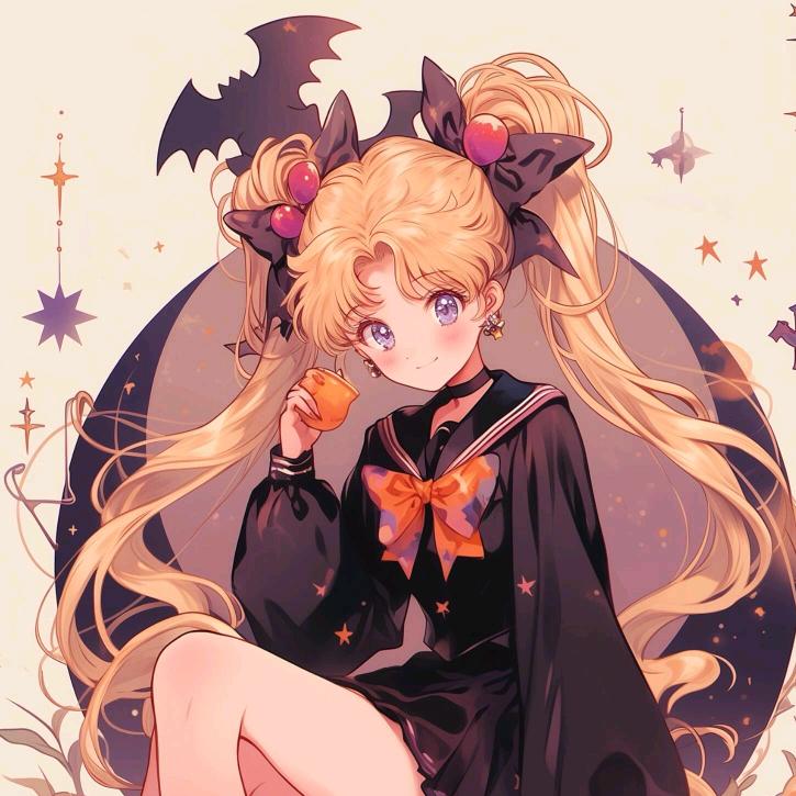 富贵花开百样红@迎敏修